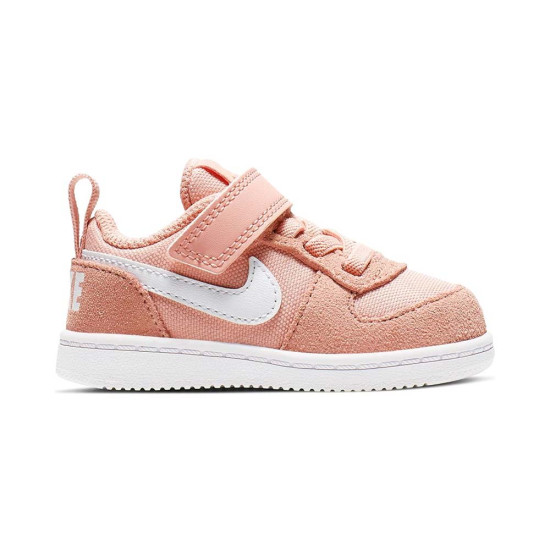 Nike Court borough low pe (TDV)